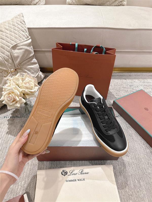 20251128154114701 310